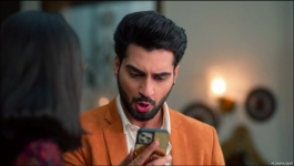 Rab Se Hai Dua - 3rd March 2024